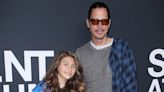 Chris Cornell's Daughter Shares Gut-Wrenching Tribute on What Would've Been His 58th Birthday