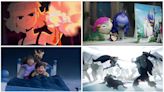 The 15 Netflix Animation Projects We're Most Excited For