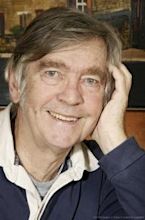 Tom Courtenay