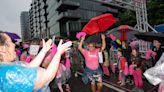 Komen Columbus Race for the Cure to step off Saturday: What you need to know