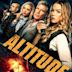 Altitude – Die Hard in the Sky