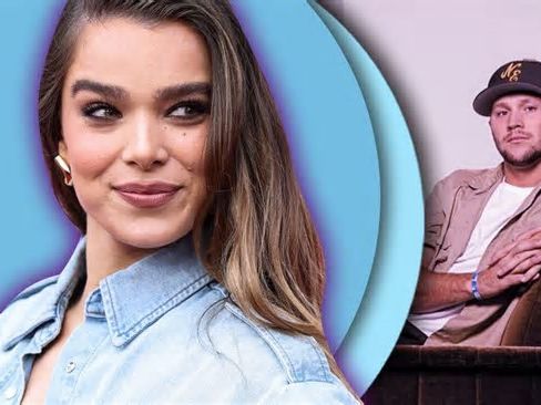 Hailee Steinfeld Changed Her Body After Her Relationship Made Her Even More Famous