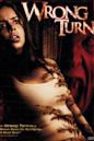 Wrong Turn