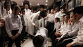 Yom Kippur 2023: When is the Jewish holiday and how is it celebrated?