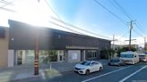 Australian lifestyle brand snaps up Design District building as it plants a flag in San Francisco - San Francisco Business Times