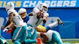 Dave Hyde: Dolphins’ Tua Tagovailoa has an opening win that supported his months of work