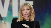 Courtney Love Stands by Since-Disputed Claim of ‘Fight Club’ Firing: ‘Every Word Is Factual’