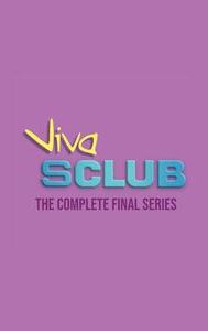 Viva S Club