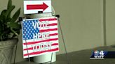 Primary Day voting, changes Upstate voters need to know