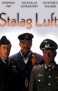 Stalag Luft