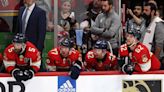 Florida Panthers have their 3rd chance to win the Stanley Cup in Game 6 at the Edmonton Oilers