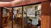 3-generation owned NYC Style Deli — Steeple’s Deli in Tanglin closes doors