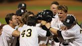 This Birmingham-Southern baseball team put an exclamation mark on a proud legacy