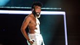 Childish Gambino announces Tampa concert alongside new album release