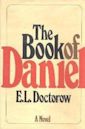 The Book of Daniel