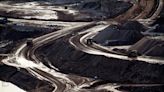 The making of a reservoir: A look at Chimney Hollow, Larimer County's newest water storage