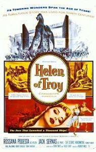 Helen of Troy