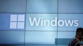Microsoft Looks to Revamp Windows Access After CrowdStrike Outage