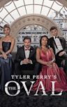 An Evening with Tyler Perry's the Oval