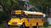 Pinellas schools offer $1,000 hiring incentive for bus drivers