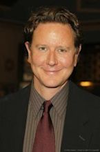 Judge Reinhold