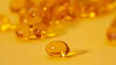 Study challenges one-size-fits-all approach to vitamin D supplementation guidelines