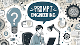 Latest Modern Advances in Prompt Engineering: A Comprehensive Guide