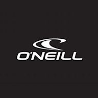 O'Neill (brand)