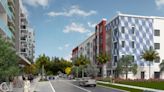 New apartments in West Palm Beach's hip Warehouse District add to allure of industrial area