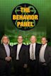 The Behavior Panel