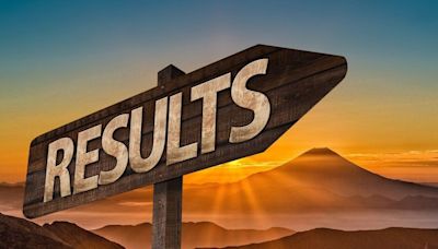 Karnataka SSLC Supply Result 2024 Live Updates: KSEAB results OUT