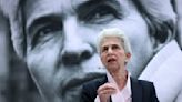 Alde picks Germany's Strack-Zimmermann as lead candidate for EU vote