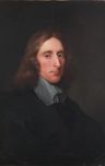 Richard Cromwell