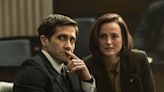 Jake Gyllenhaal’s New Show Updates a ’90s Hit—and Its Conservative Subtext