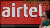 Airtel Africa reports $7 million net profit for Q1; revenue drops 16%