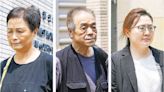 等上房亡漢 工友曾查手帶「似正睡」 法醫料發現時已死數句鐘 - 20240726 - 港聞