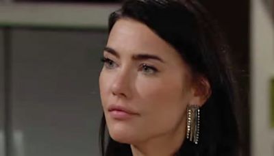 The Bold and the Beautiful spoilers: Deacon to the rescue and a new romance?