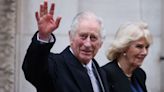 Britain’s King Charles III will resume public duties next week after cancer treatment, palace says