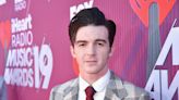 Drake Bell blames an absent phone for his 'disappearance'