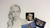 Gwendoline Christie's My London: From St John to Judy Blame