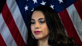 New GOP Rep. Mayra Flores refused four times to say whether Biden is the legitimately-elected president