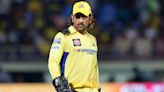 CSK CEO on Dhoni’s future: ‘He will inform us, we will not interfere’