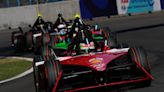 Formula E heads to Diriyah for a double in the dark amid on and off track questions