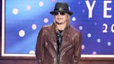 How Rich Is Kid Rock?