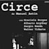 Circe (film)