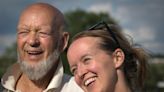 Glastonbury Festival organiser Emily Eavis explains ticket price rise