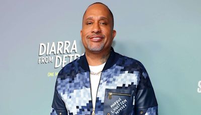 Kenya Barris Says He Doesn t Care About Criticism of Hollywood Reboots: I Want All the Remakes (Exclusive)