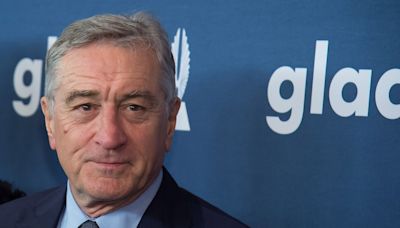 El hotel de Robert De Niro en Tulum inaugurará en 2026 - El Diario NY