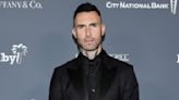 Adam Levine Is Being Mercilessly Dragged on Social Media By Fellow A-Listers For His Alleged Affair