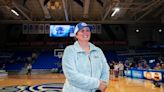 Iowa high school, Drake basketball icon Lisa Brinkmeyer dies after battle with brain cancer